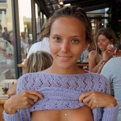 Most Extreme Public Porn - Public Cam Shows 2.742K (@PublicCamShows) | Twitter