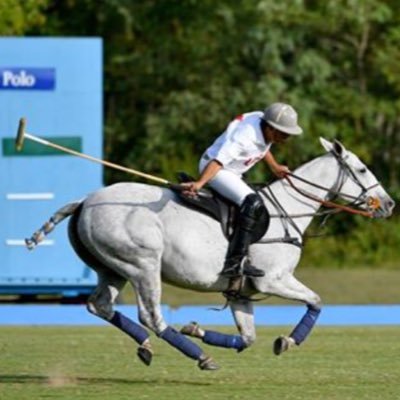 bbxpoloclub's profile picture. Banbury Cross Polo Club hosts Friday night at 5pm and Sunday at 3pm. We offer polo, food, drinks, fun, & more. Bring your whole family!