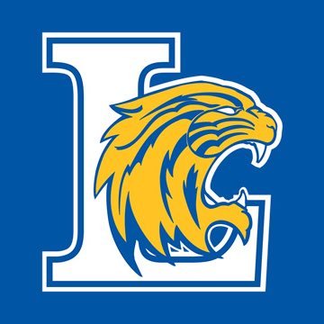 If you're looking for the videos from LHS, your search is over.  We are the Official News Broadcast of Lexington High School. lhsbroadcast@lexington1.net