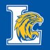 Wildcat TV (@lhswildcattv) Twitter profile photo Wildcat TV (@lhswildcattv) Twitter profile photo