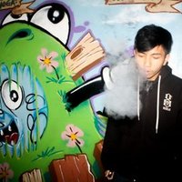 Ariel (@arielmikhaa) 's Twitter Profile