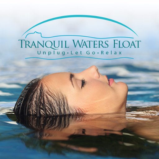 twfloat's profile picture. An oasis of tranquility in a busy and stressful world.Unplug Let Go Relax.
Come Float With Us🌌