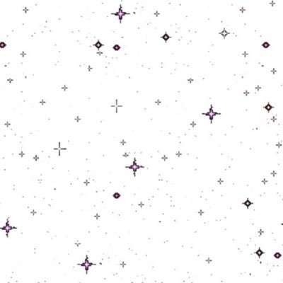 Frozenakridge's profile picture. 