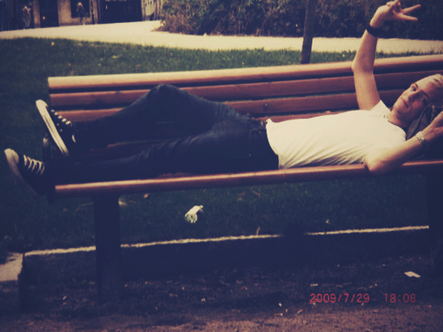 JohanSebelius's profile picture. Johan Sebelius ... Hej :)