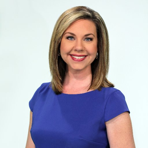 Emmy award-winning journalist at WBAY-TV. Busy mother of 3. Packers fan. Tweets are not endorsements.