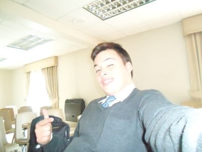 JosephLa12's profile picture. Mi Numero De Celular:3624776851