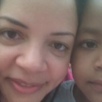 Jevelyn Bonner-Reed (@jevi2consulting) 's Twitter Profile
