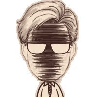 Manager, MBA, vendedor, ingeniero, ingenioso, hincha de Velez.