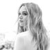 Hunter King (@HunterHaleyKing) Twitter profile photo