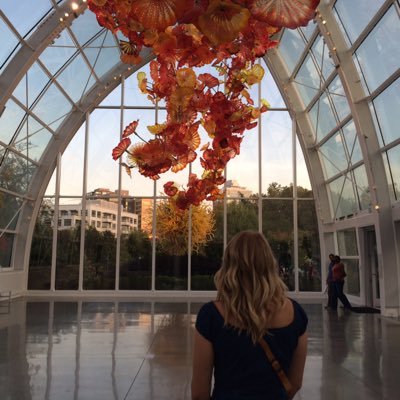 saltymolly's profile picture. https://t.co/gZc2T6NGVf