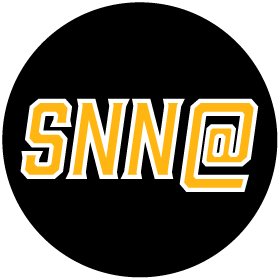 Yinz can find all y'er Steelers news n'at right here! We're just a bunch of passionate fans trying to tell the Steelers story from a fresh presepective!!!