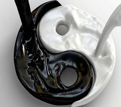 terapias_pnm's profile picture. Atención profesional para todos los padecimientos y enfermedades de manera 100% natural con terapias alternativas, más información al teléfono: 56915745