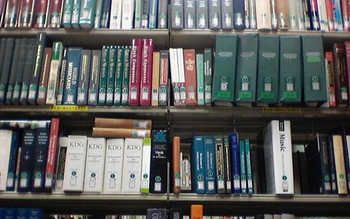 zzz337's profile picture. 