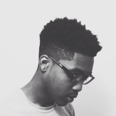 segamanpeyt's profile picture. Just a kid who likes music IG: segamanpeyt