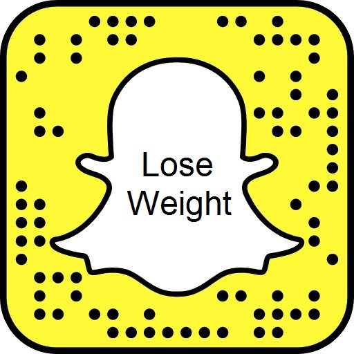 asfamous9's profile picture. Hello dear visitors , 
You can download your free copy of our gift value now ...