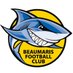 beaumarisfc (@beaumarisfc) Twitter profile photo beaumarisfc (@beaumarisfc) Twitter profile photo