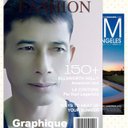 097-0120871 (@0120871_097) Twitter