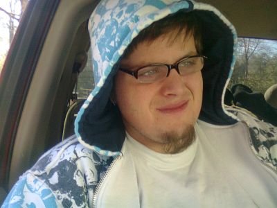 Music Buff from down south Louisiana. Tattoos and Gangsta Music!