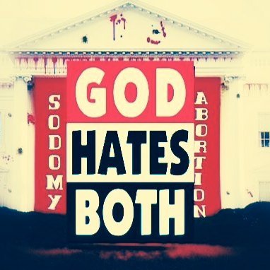 WBCpauletta's profile picture. “For the preaching of the cross is to them that perish foolishness; but unto us which are saved it is the power of God.” 1stCorinthians 1:18