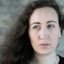 Birgitta Sigursteins (@birgittasig) Twitter profile photo Birgitta Sigursteins (@birgittasig) Twitter profile photo