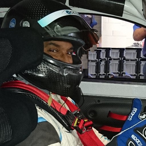 SBAracing's profile picture. What's newsworthy and noteworthy in: autoracing, Formula 1, golf, alpine skiing, ophthalmology, LASIK, watches, food, opera, luxury fashion and travel.