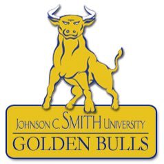 This Twitter page is to inform and update the Class of 2020 at Johnson C. Smith University on ALL campus events and more! #jcsu20 #Smithites #jcsu 💙💛