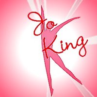 Jo King - @JoKingBurlesque Twitter Profile Photo