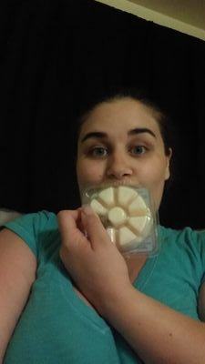 I love PartyLite Candles and Home Decor. I want to bring amazing fragrances to everyone's home!
