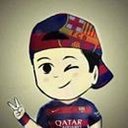 علاء الصيد (@0Lzg3) Twitter