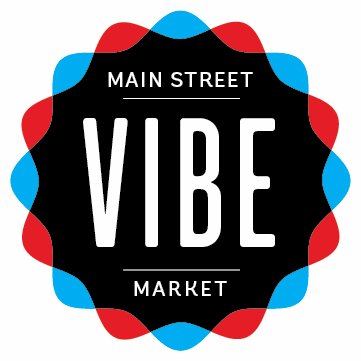 The VIBE is the largest collection of fashion, jewelry, personal accessories and compelling gifts there is between Waco and Temple.
