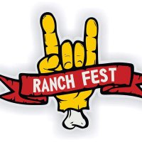 The Ranch Fest(@FestRanch) 's Twitter Profile Photo