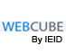 ieid_webcube's profile picture. 