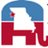 Buchanan County GOP