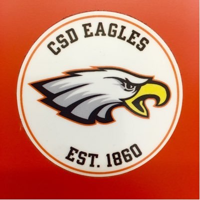 Official Twitter account of California School for the Deaf, Fremont Athletics