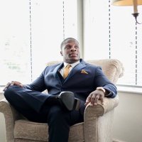 & Need Of Service (@williewalker09) 's Twitter Profile