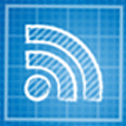 #SocialFeeds Creating Social Rss Feeds based on Social Media websites.
- Social Facebook Closed and Private Group Feeds included without Admin Permissions -
