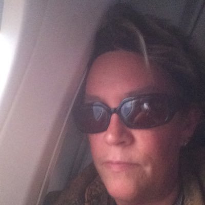 DUOLIVESWING's profile picture. 