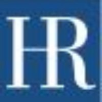 Dulles SHRM (@dullesshrm) 's Twitter Profile