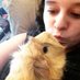 Megan Jutting-Plumbley (@meganeliza11) Twitter profile photo Megan Jutting-Plumbley (@meganeliza11) Twitter profile photo