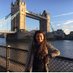 Rajvi Sutaria (@sutaria_rajvi) Twitter profile photo Rajvi Sutaria (@sutaria_rajvi) Twitter profile photo