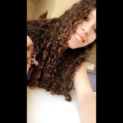 Por Um Amor Leve, Que Me Leve ❤