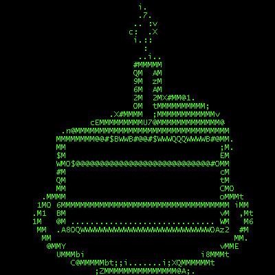 Pejed_Encrpyt's profile picture. I hope you like decryption...
This is an encryption I started January 23rd, 2016. It has become much more secure since then, I want to see if its crack-able. GL