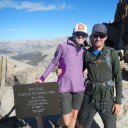 Jana Tilley - @tilley_jana - Twitter