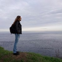 Satanath (@abigorum) 's Twitter Profile
