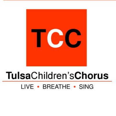 The Tulsa Children's Chorus exists to give young singers the opportunity to demonstrate their knowledge and perform their understanding of quality choral music.