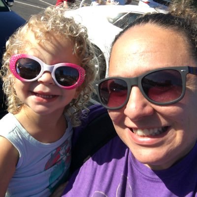 Jagcooke1005's profile picture. 