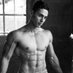 fabio delfin (@fabiorafd) Twitter profile photo fabio delfin (@fabiorafd) Twitter profile photo