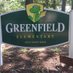 Greenfield ES (@gresdragons) Twitter profile photo Greenfield ES (@gresdragons) Twitter profile photo