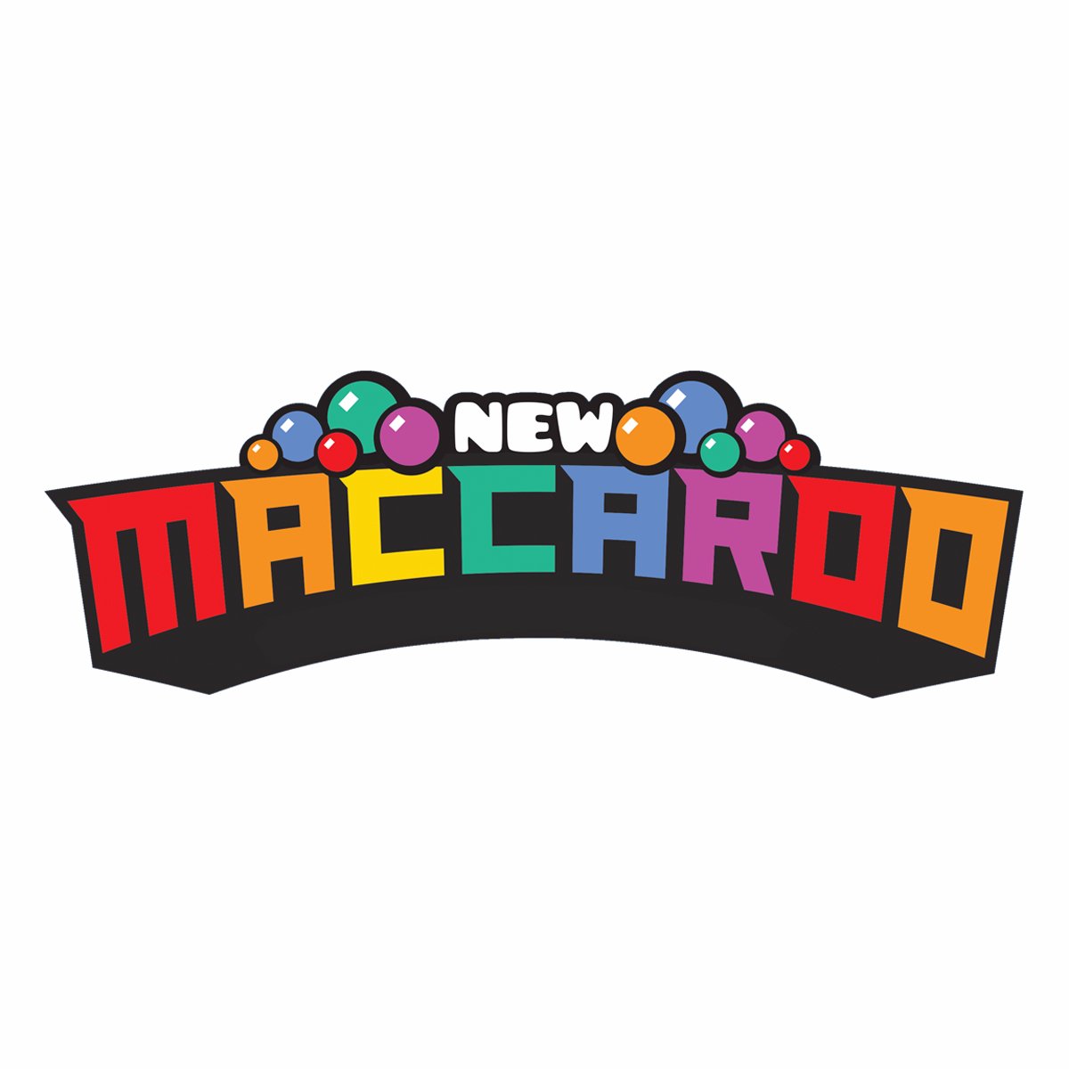 We bring the Maccaroo FUN to Joplin!!! Open Bounce, Indoor Birthday Parties, Facility Rental, and we also specialize in delivering the FUN to you!!!