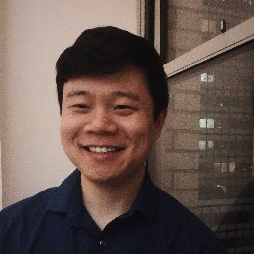 Co-founder @md_ai_ - AI-powered reporting and annotation for radiology. Software/ML/AI engineer, physician, hobbyist electronic musician.